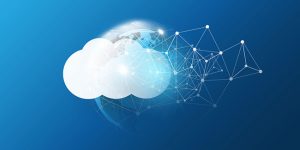 Cloud Solutions: Effectively Moving Your Business’ Critical Data to the Cloud
