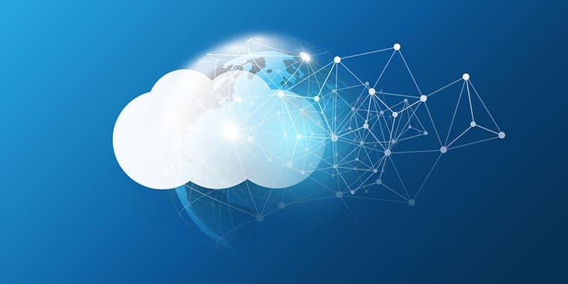 Cloud Solutions: Effectively Moving Your Business’ Critical Data to the Cloud