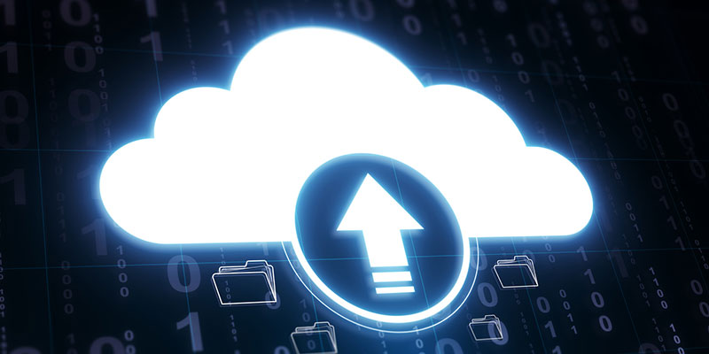 Cloud Storage Trends to Watch in 2022 and Beyond 