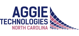 Aggie Technologies NC, LLC