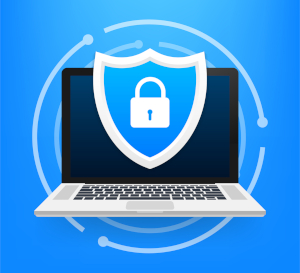 Does Your Business Really Need Anti-Malware Protection?