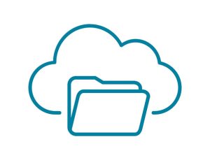 Your Questions About Cloud Storage Answered