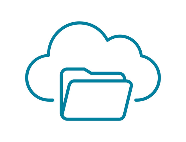 your-questions-about-cloud-storage-answered-aggie-technologies-nc-llc